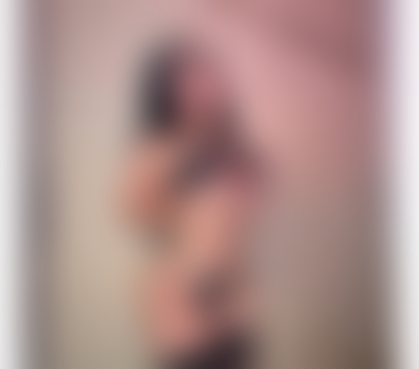 Escorts South West London Sutton - Photos for DUDA - The best service in town 🔞Real party 🍾